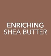 Jergens Enriching Shea Butter