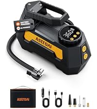 https://m.media-amazon.com/images/I/417G4PVQlYL.__AC_SR200,225___.jpg