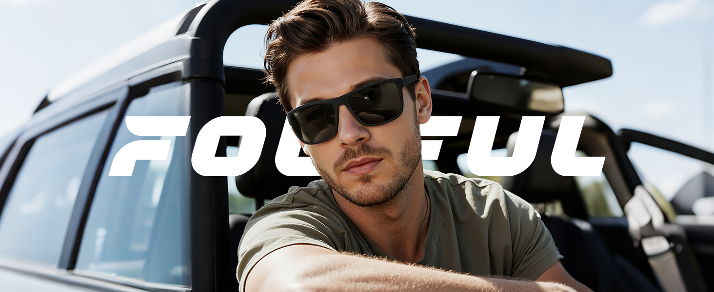 driving sunglasses for men