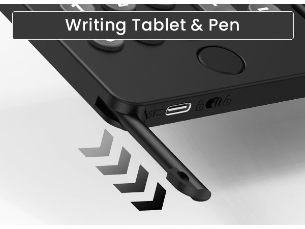 calculatordeskaccessoriessuppliesdeskaccessoriescuteofficeaccessorieswallcalendardeskaccessories