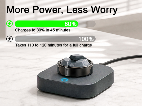 oura ring gen 4 charger