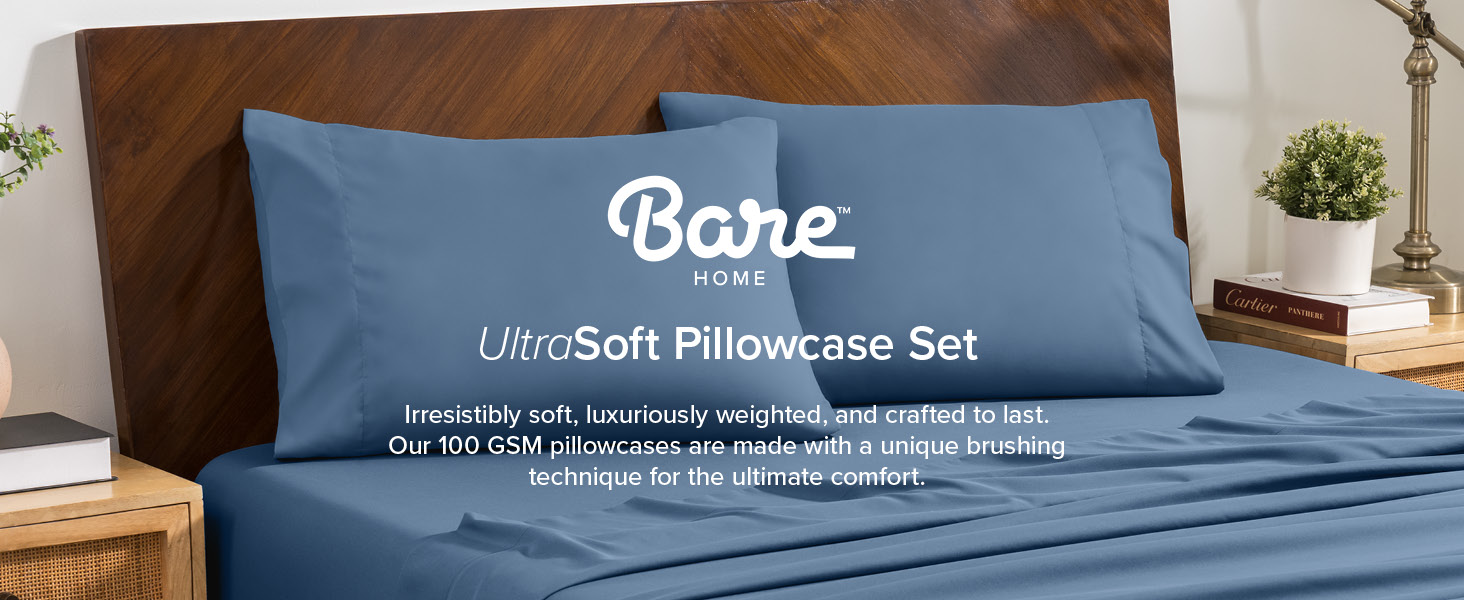 MF Pillowcase 1