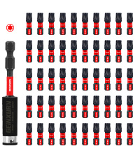https://m.media-amazon.com/images/S/aplus-media-library-service-media/87f003c1-895f-4cdd-a2e0-851d5e2c23bb.__CR0,0,200,225_PT0_SX200_V1___.jpg