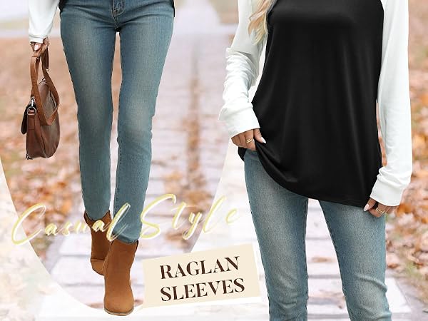Fall Outfits for Women 2025