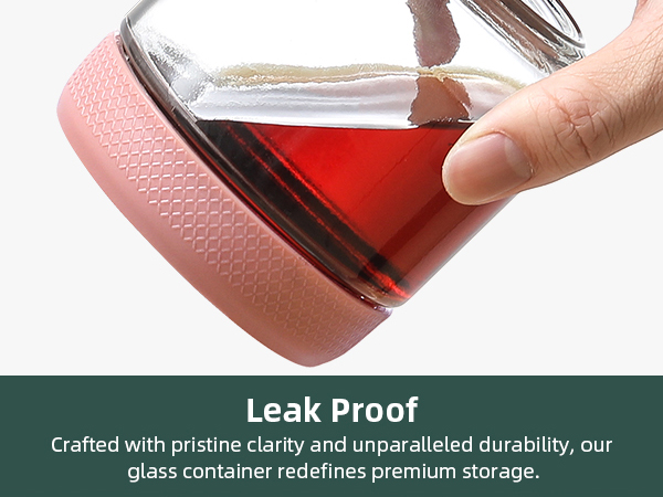 3.3-m