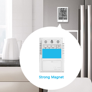 magent