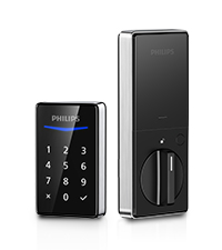 https://m.media-amazon.com/images/S/aplus-media-library-service-media/9bcdfed9-a630-4a00-a5d7-2547781662ec.__CR0,0,200,225_PT0_SX200_V1___.jpg