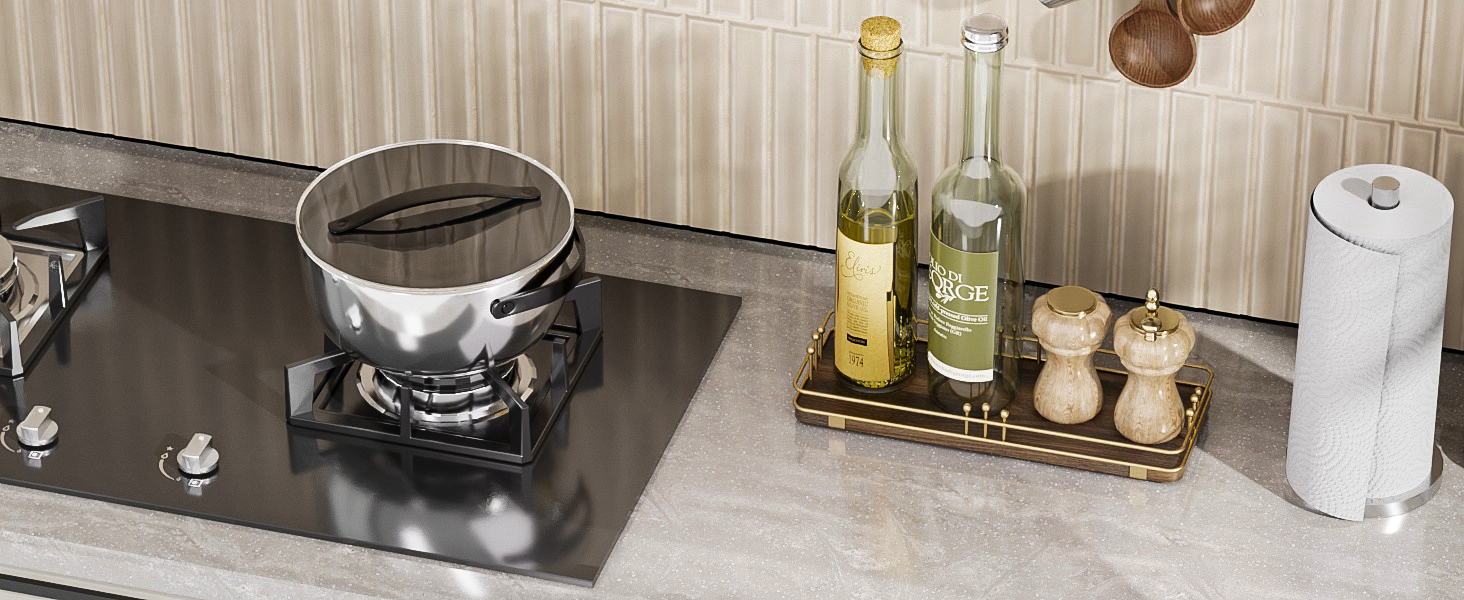 KITCHEN TRAY