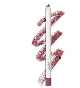 Julep With a Trace Retractable Creamy Long-Lasting Lip Liner, Antique Rose