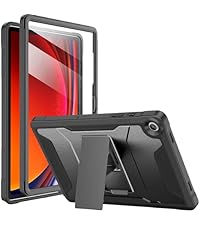 https://m.media-amazon.com/images/S/aplus-media-library-service-media/76c57bbb-109a-4f95-a47a-9687fe7bc7cc.__AC_SR200,225___.jpg