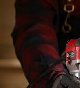 MW104 Router Tool
