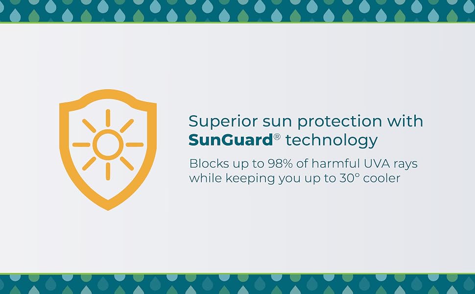 sun protection