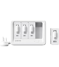 https://m.media-amazon.com/images/S/aplus-media-library-service-media/87329d83-8843-428c-a788-d96bfe28269d.__AC_SR200,225___.jpg