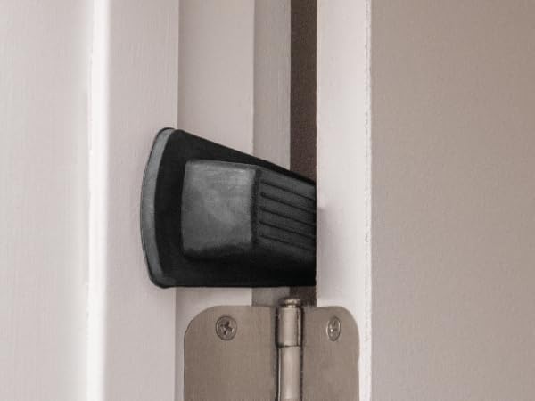 In Door