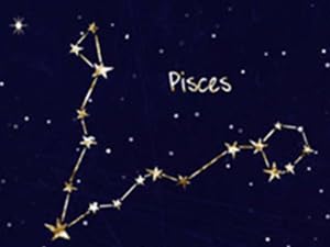 zodiac