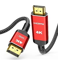 https://m.media-amazon.com/images/S/aplus-media-library-service-media/47fe4b04-9e9d-4b4b-968f-0b5956ba31df.__AC_SR200,225___.jpg