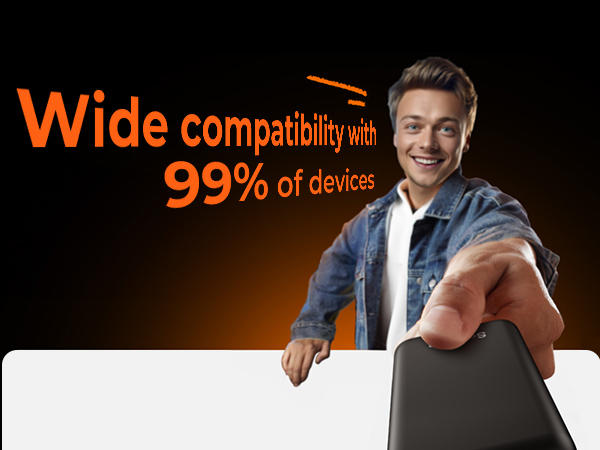 heated vest battery pack