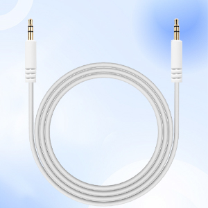 beats headphone cable