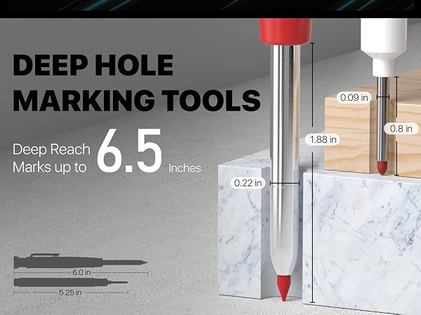 woodworking tools