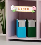 hanging files folders