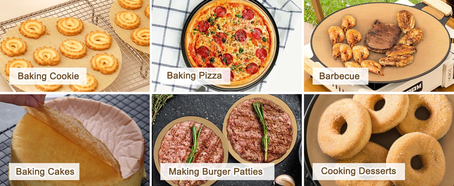 pizza maker