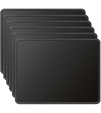 https://m.media-amazon.com/images/S/aplus-media-library-service-media/7e55ef38-7282-4995-aa0d-5b0ddbbf8540.__CR0,0,400,450_PT0_SX200_V1___.jpg