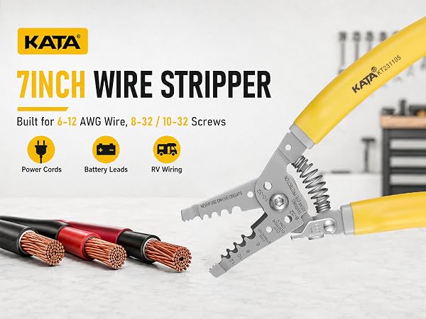 wire stripper