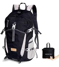 https://m.media-amazon.com/images/I/41RVQbXFsXL.__AC_SR200,225___.jpg