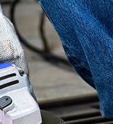 AAG590-B 7.5 Amp Angle Grinder
