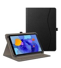 https://m.media-amazon.com/images/S/aplus-media-library-service-media/afc50e38-94cb-44f6-b1f5-f01f5a5f2949.__CR0,0,200,225_PT0_SX200_V1___.jpg