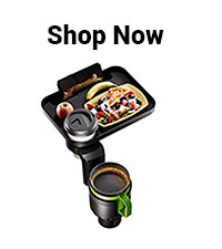 https://m.media-amazon.com/images/S/aplus-media-library-service-media/eea4d33d-a251-43ce-b16a-468e7efac4a0.__CR0,0,200,225_PT0_SX200_V1___.jpg
