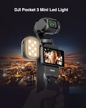 https://m.media-amazon.com/images/S/aplus-media-library-service-media/62efbcc7-1ae4-4cef-a882-eee29f362520.__CR0,36,1500,1877_PT0_SX362_V1___.jpg
