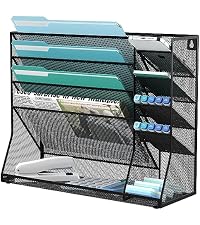 https://m.media-amazon.com/images/S/aplus-media-library-service-media/a0d6f057-b49d-488f-9508-1e2109db0362.__AC_SR200,225___.jpg