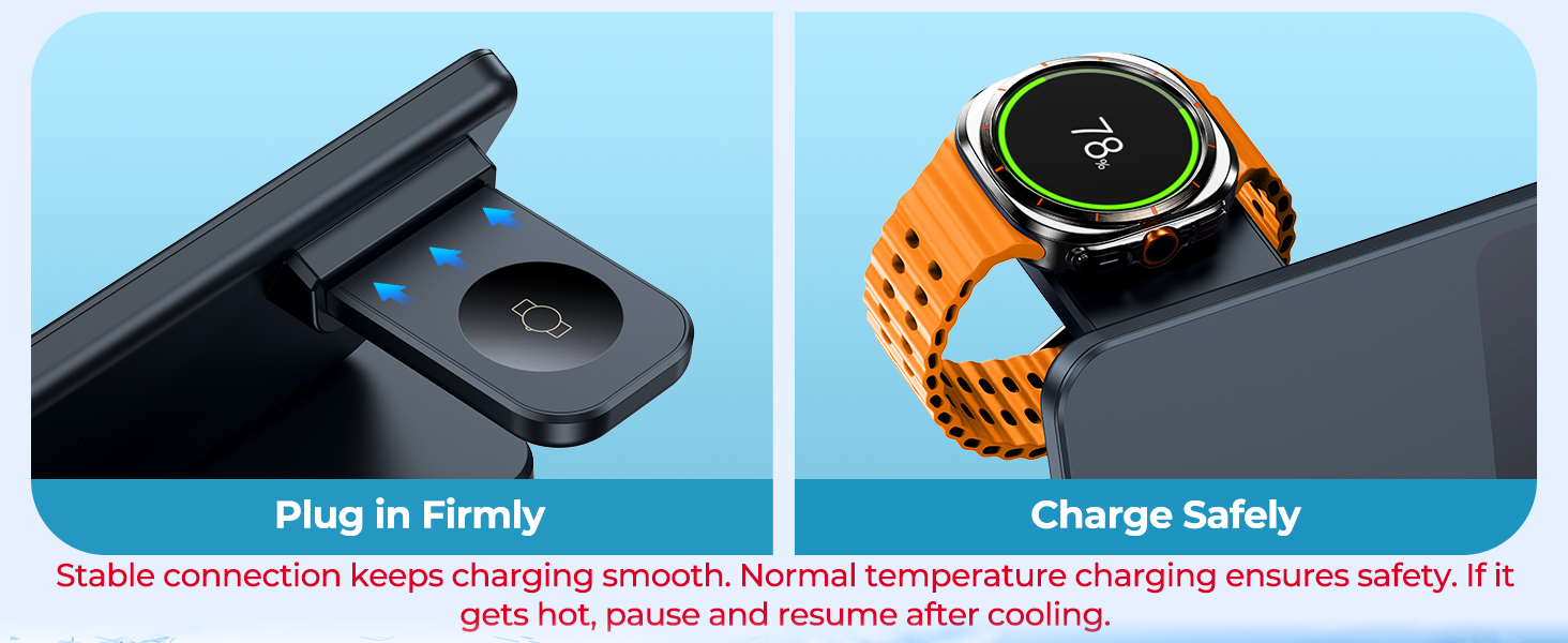 wireless charger samsung