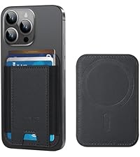 https://m.media-amazon.com/images/S/aplus-media-library-service-media/6b027c90-a1d9-41c6-afdd-5bf15adc0c3b.__AC_SR200,225___.jpg