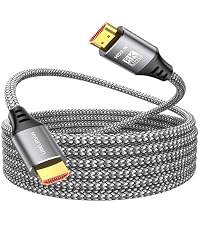 https://m.media-amazon.com/images/S/aplus-media-library-service-media/1aaab45d-25d6-49c2-83af-545621c51779.__AC_SR200,225___.jpg