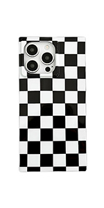 https://m.media-amazon.com/images/S/aplus-media-library-service-media/31d2301b-1e4d-4b22-bf08-7cd1e82fd78a.__CR0,0,150,300_PT0_SX150_V1___.jpg