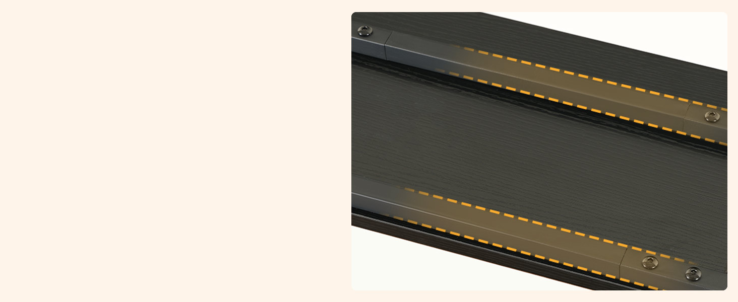 monitor stand, monitor riser, monitor stand for desk, Computer Monitor Stand