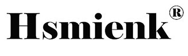 Large Gaming Mouse Pad