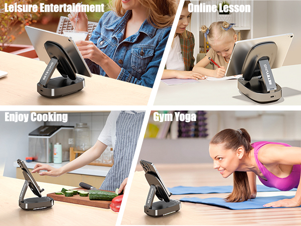 useful gifts