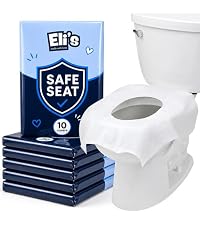 https://m.media-amazon.com/images/I/41MEuuwY0jL.__AC_SR200,225___.jpg