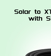 xt60