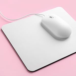 Mouse PAd