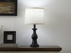 table lamps for living room