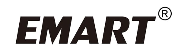 EMART logo