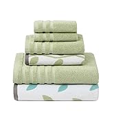 towels