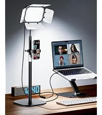 https://m.media-amazon.com/images/S/aplus-media-library-service-media/7f9a2de9-25e9-4424-a015-dc8ebbc94a46.__AC_SR200,225___.jpg