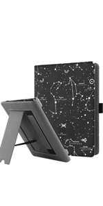 https://m.media-amazon.com/images/S/aplus-media-library-service-media/0c25781a-9618-4166-874c-56a91d26f085.__CR0,0,150,300_PT0_SX150_V1___.jpg