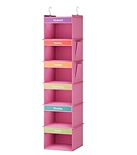 https://m.media-amazon.com/images/S/aplus-media-library-service-media/73d32c38-e1c5-4a51-be04-ca6ae7d1b76c.__CR111,0,1778,2000_PT0_SX200_V1___.jpg