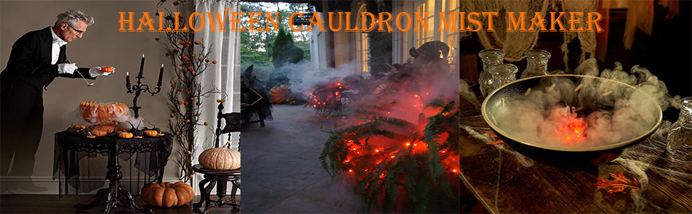 mist maker ultrasonic mist maker fog mist maker cool mist maker mist maker fogger